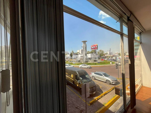 Renta De Oficinas En La Juarez, Puebla Desde 7m2 Hasta 123m2