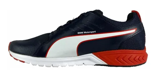 Puma bmw ignite shoes discount