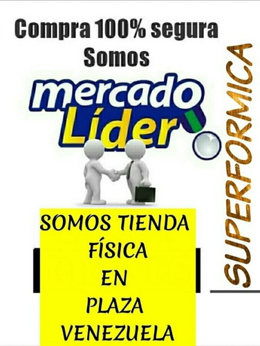 Tapa Canto Blanco Alto Brillo Pvc 23mmx 1mm Super Formica