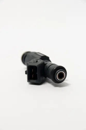 Inyector Chery A3, A5,, E5 Cross