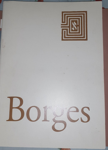 Borges Homenaje Por El Centenario De Su Nacimiento 