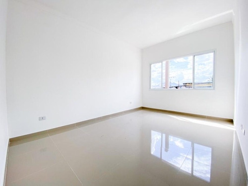 Imagem 20 de 27 de Sobrado À Venda, 80 M² Por R$ 520.000,00 - Freguesia Do Ó - São Paulo/sp - So0519 - 69790990