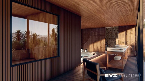 Imagem 15 de 30 de Chácara Com 4 Dormitórios À Venda, 900 M² Por R$ 4.480.000,00 - Fazenda Serra Azul - Itupeva/sp - Ch0263