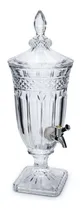 Comprar Dispenser De Bebida Suqueira Jarra 3 Litros Festas Bebidas