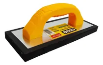 Comprar Palustra Esponja 9 1\u002F2''x4'' Covo