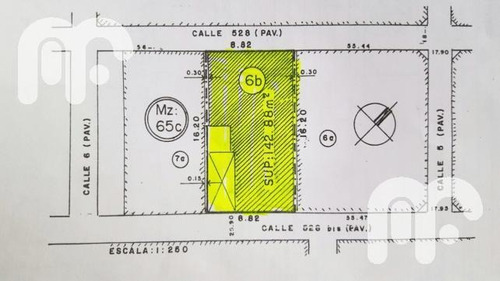 Imagen 5 de 29 de Venta Casa En Tolosa