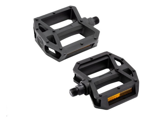 Gios Frx Evo Prata Com Roxo Para Grau