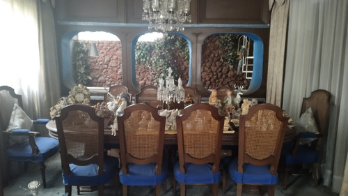 Casa Con Uso De Suelo Mixto Ideal Para Edificio, Negocio U Oficinas Corporativas!
