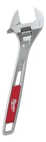 rich-text-image