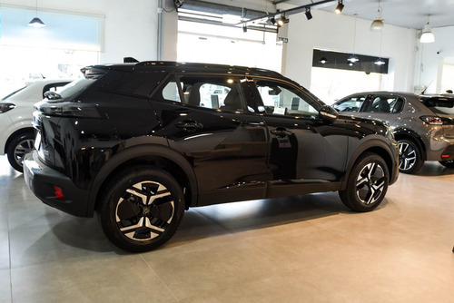 Peugeot 2008 1.0T Gt