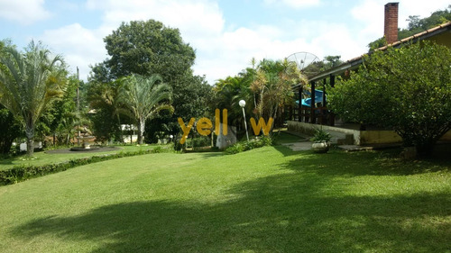 Imagem 1 de 17 de Rural - Cachoeira Branca - Ru-2458
