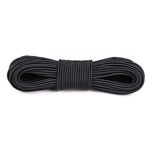 Shock Cord Bungee Cord - 5/32 Pulgadas - Sin Ganchos - ...