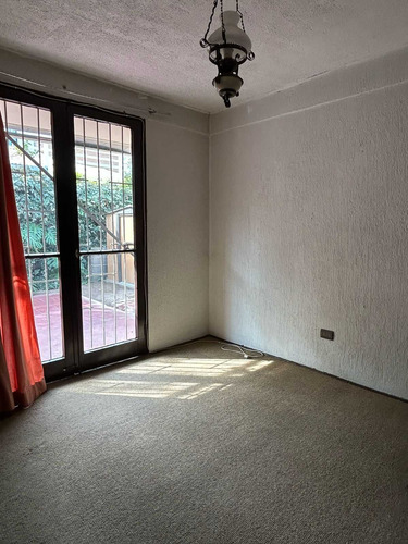 Casa Buen Barrio 5 Dor 2 Baños 252 M2 Totales (98976)