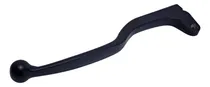 Comprar Manija Embrague Yamaha Ybr 125 C Express, Yamaha Yb 125