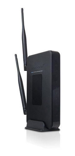 Wireless Mw Enrutador Gigabit Banda Dual Rg