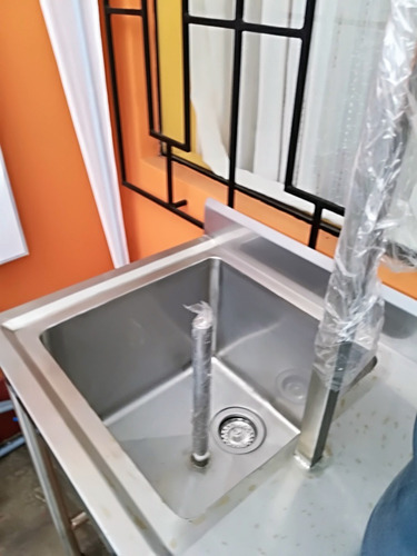 Purificadora De Agua De Mesa - Proyectos Y Fotos Reales