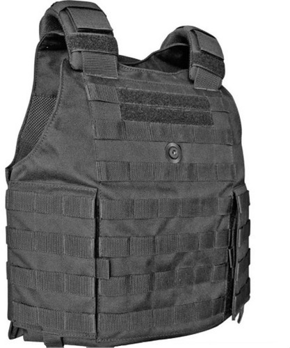 Chaleco Molle Tactico Airsoft Pr