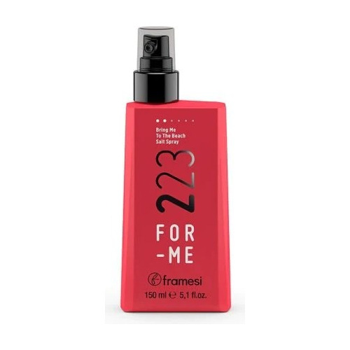 For-me 223 Bring Me To Teh Beachs Spray 150 Ml