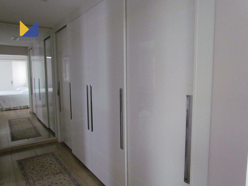 Imagem 30 de 30 de Casa Com 3 Dormitórios À Venda, 298 M² Por R$ 1.500.000,00 - Jardim Tranqüilidade - Guarulhos/sp - Ca0021