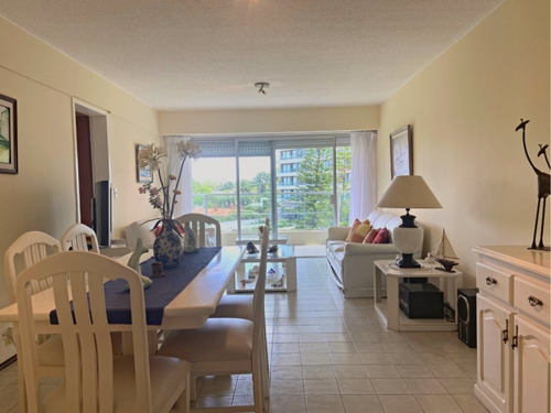 Imagen 3 de 12 de Id: 867 - Roosevelt, 2 Dormitorios. Amplio Nivel De Amenities