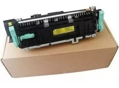 Fusor Xerox 3635 126n00341