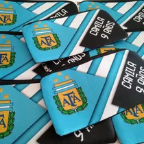 Comprar Souvenir Cartucheras Infantiles Personalizadas X 85 Unidades