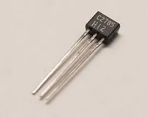 Comprar 6x C2785 Transistor  Promoção Envio Imediato Envio Imediato