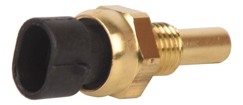 Sensor Temperatura Gmc Yukon Xl 1500 Denali 2007 6.2l