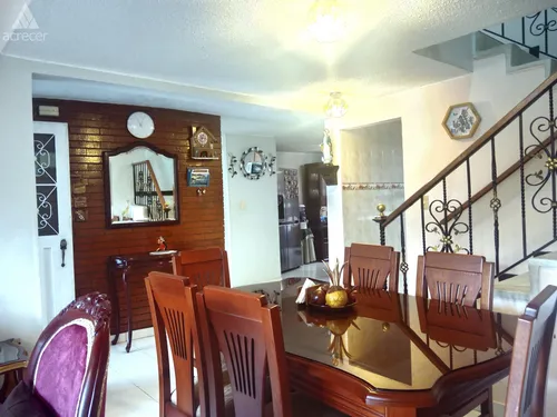 Vendo Casa En Mandalay