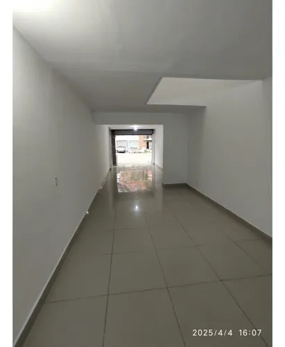 Local En Alquiles En Medellin - La Floresta
