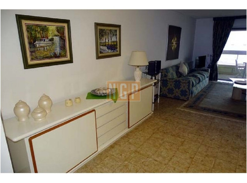 Hermosa Vista En Alquiler Y Venta Consulte!! -ref:14253