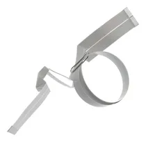 Comprar Cable Flex De Cabezal Epson L4150 L4160 L5190 Nuevo Original