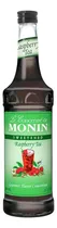Comprar Jarabe Monin Te Frambuesa Botella 750 Mililitros