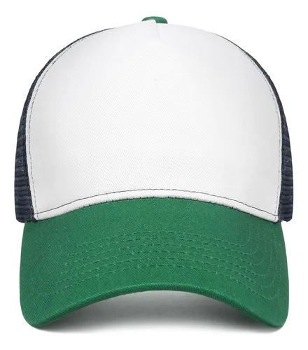 comprar Masters Hat Green Bordado Masters Golf Hat Para Hombres Y De