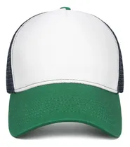 Comprar Masters Hat Green Bordado Masters Golf Hat Para Hombres Y De