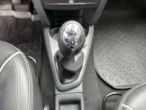 Renault New Logan Intens 2022
