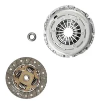 Comprar Kit De Embrague Sachs P\u002F Volkswagen Gol Power 1.4