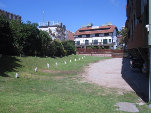 Imagen 24 de 24 de Venta Departamento Pinamar
