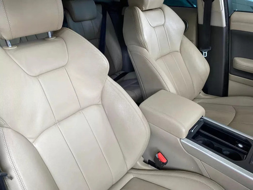 Land Rover Range Rover Evoque 2.0 Si4 Se Dynamic 5p