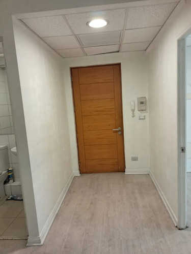 Arriendo Oficina En Maipú