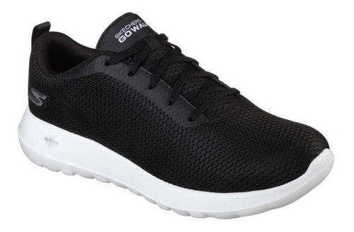 Oferta Tenis Skechers Go Walk 54601 Max Effort