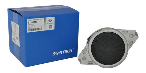 Soporte Motor Del Izq Mercedes Ml350 11-15, Gle43 16-19 *