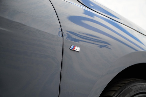 Bmw Serie 1 128ti Hb Turbo 2.0 At 2022
