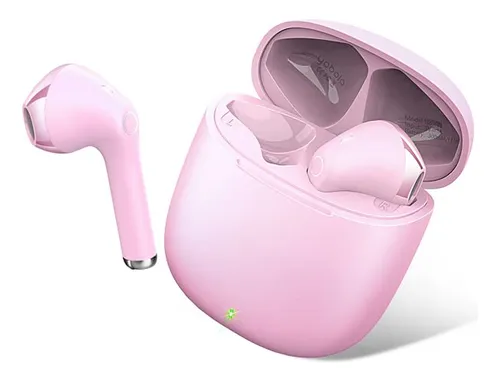 Yobola auriculares new arrivals