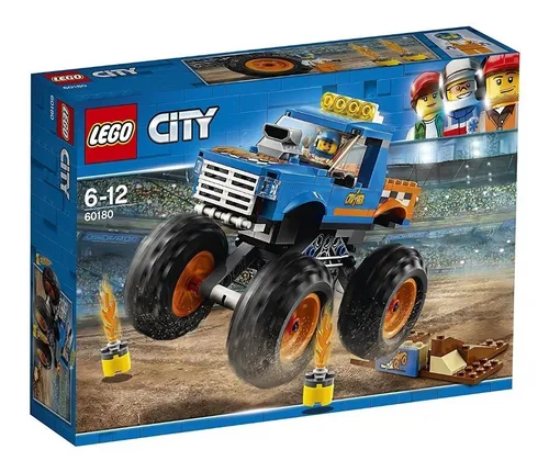 Monster jam juguetes carrefour outlet