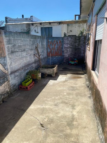 Imagen 7 de 7 de Casa Ph De 3 Ambientes En Venta - Moron Norte