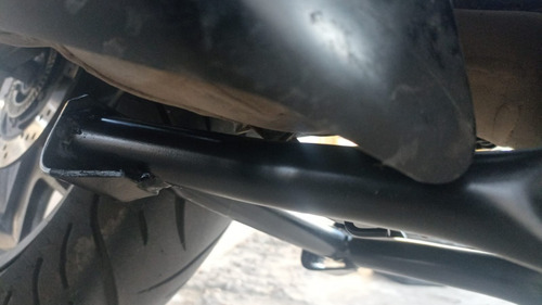 Caballete Bajaj Dominar 1.0 / Ug / D250 / Tourer Mtc_mudens