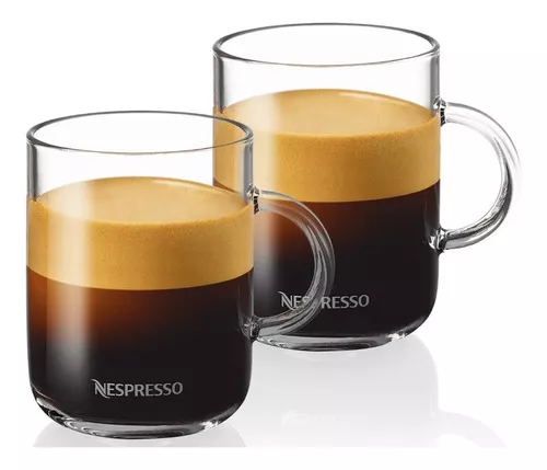 Para taza Nespresso Verturo