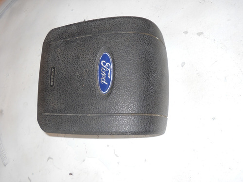 Vendo Airbar Del Timon De Ford F150, Año 2004