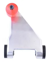Comprar Parrilla Brazo Suspension Izquierdo Superior Alfa Romeo 166